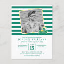 Search for spartan invitations Norfolk state university