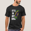 Search for brazil roots tshirts Proud