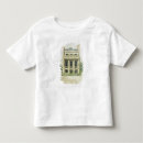 Search for henry Designs