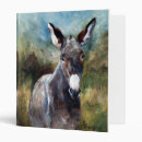 Search for donkey binders Animal