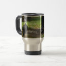 Search for kevin mugs Bird