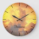 Recherche de nuage horloges Pour tous