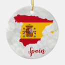 Search for spain ornaments Madrid
