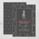 Recherche de fête noel invitations Pour tous