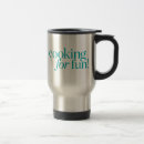 Search for cook travel mugs Home
