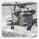 Search for take off stickers Military