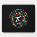 Search for funny teacher quotes mousepads Cool