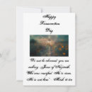 Search for resurrection day cards Jesus