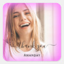 Recherche de cadre photo autocollants Pour elle