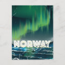 Recherche de aurore cartes postales Voyage