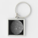 Search for mercury planet keychains Planets