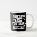 Recherche de championnat tasses Ligue