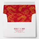 Search for red gold envelopes Chinese