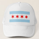 Recherche de patriotic baseballs Usa