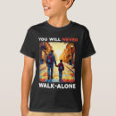 Search for autism walk tshirts Support