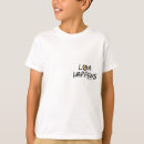 Recherche de passé tshirts Inspiré