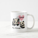 Search for i love my grandma mugs Grandparent