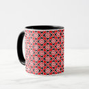 Search for kimono mugs Japanese