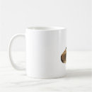 Search for red wolf mugs Wildlife
