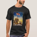 Recherche de iwo jima Américain