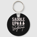 Search for barrel racing keychains Horse trainer