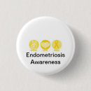 Search for endo buttons Women