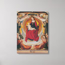 Search for coronation canvas prints Crown