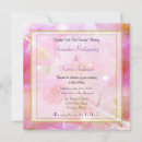 Recherche de fleurs de cerisier japonaises invitations Sakura