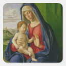 Search for 1490 stickers Madonna
