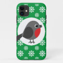 Search for robin bird iphone cases Cute
