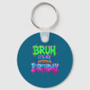 Search for 13th birthday keychains Meme