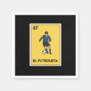 Search for bingo quotes Lottery