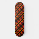 Recherche de os croisés skateboards Motif