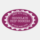 Search for homemade with love stickers Stylish