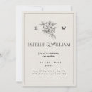 Search for holly berry wedding invitations Simple