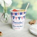 Search for 4th of july baby shower Patriotic party celebration