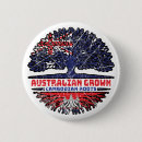 Recherche de cambodge badges Cambodgien