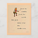 Search for nimble Quick