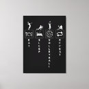 Search for volleyball decor Athlete