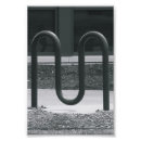 Search for photography art White