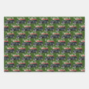Search for classic car wrapping paper Travel
