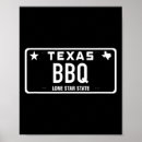 Search for austin texas posters Vintage