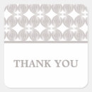 Search for thanks latte stickers Elegant