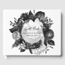 Search for ether Floral
