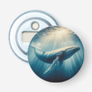 Recherche de baleine ouvre bouteilles Animal