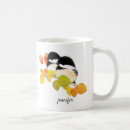 Recherche de peintures de poulet tasses Oiseau