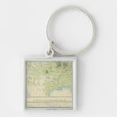Search for forty two keychains United