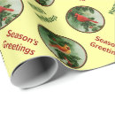 Recherche de masculin papier cadeau Neige