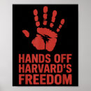 Search for freedom of speech posters Resist
