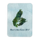 Recherche de breton magnets Île